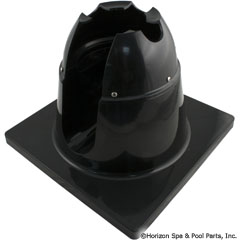 17-252-1205 - Base For Multicyclone - 200372 - 17-252-1205