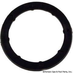 17-270-1003 - Filter Spacer Gasket - 711-1010 - UPC - 806105124036 - 17-270-1003