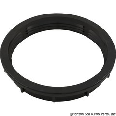 17-270-1006 - Top Load Filter Body Mount Nut - 718-1000 - UPC - 806105126252 - 17-270-1006