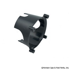 17-270-1009 - Filter Base - 672-1051 - UPC - 806105118707 - 17-270-1009