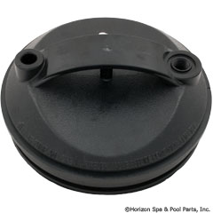 17-270-1014 - Top Load Filter Lid Only - 511-1000 - UPC - 806105092090 - 17-270-1014