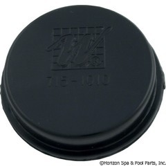 17-270-1020 - Bypass Plug 1-1/2 Inch - 715-1010 - UPC - 806105125286 - 17-270-1020