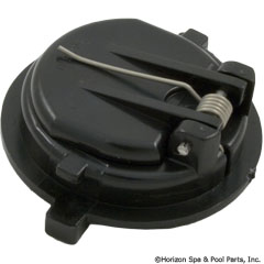 17-270-1026 - Bypass Valve 2 Inch - 600-1040 - UPC - 806105101785 - 17-270-1026