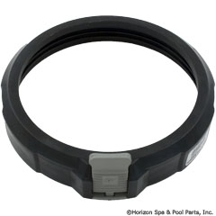 17-270-1030 - Filter Lockring Assembly - 500-1000 - UPC - 806105087638 - 17-270-1030