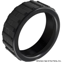 17-270-1067 - 2 1/2 Inch Inch Union Nut (2 required) - 415-6001 - UPC - 806105201171 - 17-270-1067