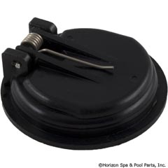 17-270-1080 - 2-1/2 Inch Inch Bypass Valve - 600-1020 - UPC - 806105256973 - 17-270-1080