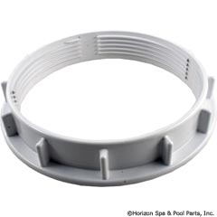 17-270-1081 - Nut, Body Locking - 718-8200 - UPC - 806105257413 - 17-270-1081