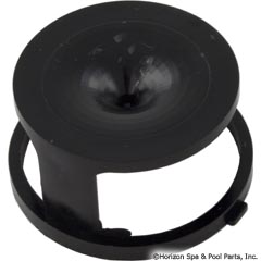 17-270-1126 - Water Diverter - 519-0221 - UPC - 806105255273 - 17-270-1126