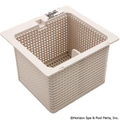 17-270-1162 - Basket, Spa Skimfilter - 519-4030 - UPC - 806105095220 - 17-270-1162