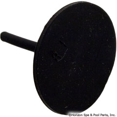 17-270-1165 - Umbrella Valve, Spa Skimfilter - 711-2010 - 17-270-1165