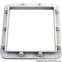 17-270-1180 - Mounting Plate, Spa Skimfilter - 519-1600 - UPC - 806105093769 - 17-270-1180