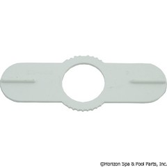 17-270-1183 - Upper Diverter, Spa Skimfilter - 519-4010 - UPC - 806105095169 - 17-270-1183