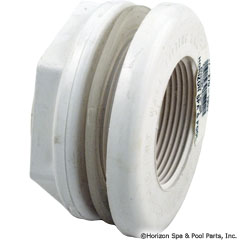 17-270-1900 - Cartridge Mounting Assembly 1.5 Inch NPT - 400-9120 - UPC - 806105082336 - 17-270-1900