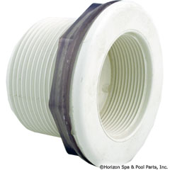 17-270-1901 - Cartridge Mounting Assembly 2 Inch NPT - 400-9130 - UPC - 806105082350 - 17-270-1901