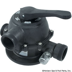 26-105-1016 - DVK-6 REPLACEMENT VALVE - 39-2588-00-R - 26-105-1016