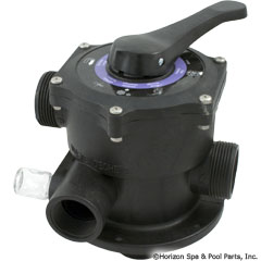 26-105-1018 - DVK-7 DIAL VALVE KIT - 39-2628-03-R - 26-105-1018