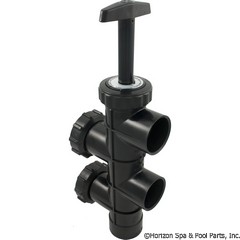 26-150-1570 - SLIDE VALVE ASSY 2 IN SKT - SP0410X502S - UPC - 610377041683 - 26-150-1570