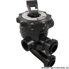 26-150-1780 - 2 IN MULTIPORT VALVE - SPX0715X32 - UPC - 610377035279 - 26-150-1780