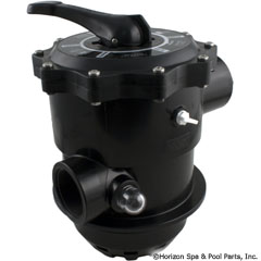 26-253-1060 - MPV, 2 Inch , 7 1/16 Inch Buttress Thread - TM-22-JAC - 26-253-1060