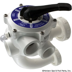 26-253-1170 - MPV, 1-1/2 Inch , SM10-2 W. Pac Fab Plumbing 1.5 Inch Fpt - SM1-PP2 - 26-253-1170