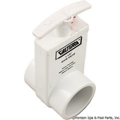 26-400-3800 - (2101X)1.5 Inch sxs Unibody Gate Valve - 2101X - 26-400-3800