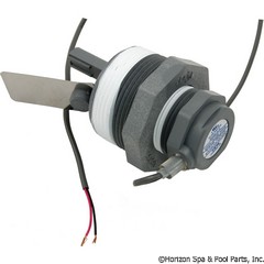 26-578-1005 - Flow Switch, Q-10N, D-1 replacement - 1710-14 - 26-578-1005
