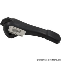 27-102-1100 - HANDLE (ABS) - 14971-SM10E1 - UPC - 788379778637 - 27-102-1100