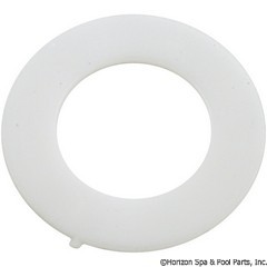 27-102-1106 - WASHER - 14971-SM10E3 - UPC - 788379779870 - 27-102-1106