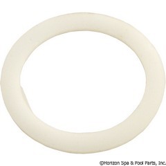 27-102-1116 - WASHER - 14971-SM10E8 - UPC - 788379774783 - 27-102-1116