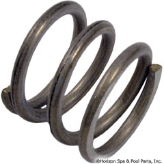 27-102-1118 - SPRING SS 304 - 14971-SM10E9 - UPC - 788379784560 - 27-102-1118