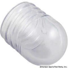 27-102-1131 - SIGHT GLASS - 14971-SM10E17 - UPC - 788379779856 - 27-102-1131