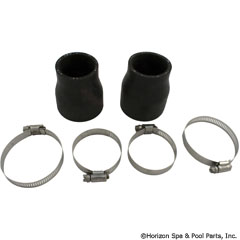 27-102-1230 - 1-1/2 Inch X 2 Inch CONNECTOR - 24750-0624 - UPC - 022315130456 - 27-102-1230