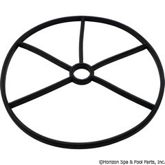 27-102-1262 - VALVE SEAT GASKET (SPIDER) - 14971-0005 - UPC - 788379786229 - 27-102-1262