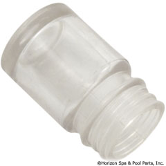 27-102-1270 - SIGHT GLASS - 14971-0009 - UPC - 788379773007 - 27-102-1270