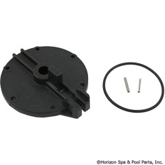 27-102-1305 - INDEX PLATE FOR 14936 VALVE KIT - 14930-0032 - UPC - 788379816780 - 27-102-1305