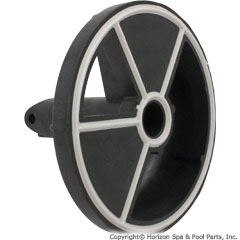 27-102-1322 - Plug & Gasket Assy, Mulitiport Valve Model WC 112-148 - 14965-0028 - UPC - 788379816889 - 27-102-1322