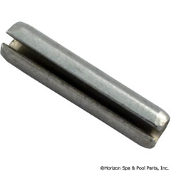 27-102-1348 - 1/8 X 9/16 SPR PI - 35817-0056 - UPC - 788379783129 - 27-102-1348