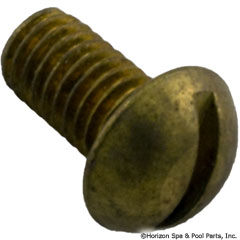 27-102-1350 - 10-32 X 3/8 RH MS - 37062-0130 - UPC - 788379776794 - 27-102-1350