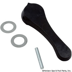27-105-1001 - DV-4,DV-6 HANDLE REPAIR KIT - 39-2517-07-K - 27-105-1001