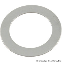 27-105-1040 - DV-4 Valve Spring Washer (pkg of 2) - 14383301R2 - 27-105-1040