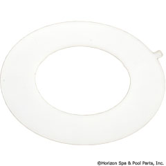 27-105-1102 - WASH 2 DIAL VALVE HDLE - 14-4264-07-R - 27-105-1102