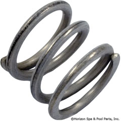27-105-1112 - 2 DIAL VALVE SPRING - 16-1092-09-R - 27-105-1112