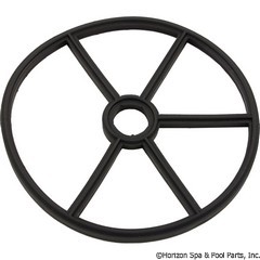 27-105-1118 - STAR GASKET 2 DIAL VALVE - 13-1074-04-R - 27-105-1118