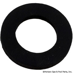 27-105-1126 - GASKET NIRL 2 DIAL VALVE - 13-1075-03-R - 27-105-1126