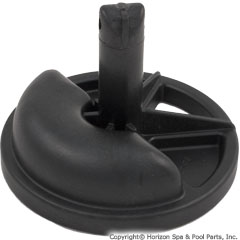 27-105-1524 - DV6/DV7 DIVERTER REPAIR KIT - 39-2515-09-RKIT - 27-105-1524