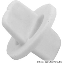 27-105-1547 - DEFL GSKT900DX27/32L KRAT - 13-0382-03-R - 27-105-1547