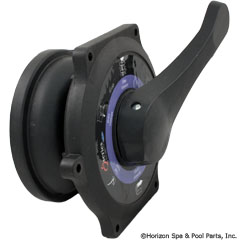 27-105-1554 - DVK7 COVER REPAIR KIT - 39-2626-05-K - 27-105-1554