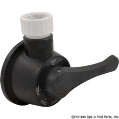 27-105-1574 - DV4 DIVERTER/COVER REPAIR KIT - 39-2620-01-RKIT - 27-105-1574