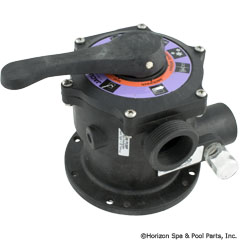 27-105-1600 - DV-7 Replacement for DV-5 - 39-0003-02-R - 27-105-1600 - N