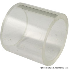 27-110-1000 - SIGHT GLASS (PYREX OIL) - 51006000 - UPC - 788379676711 - 27-110-1000
